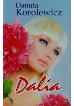 Dalia