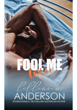 Fool Me Twice