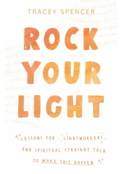 Rock Your Light