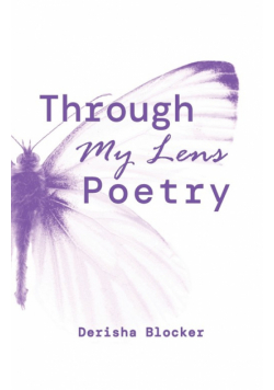 Through My Lens Poetry