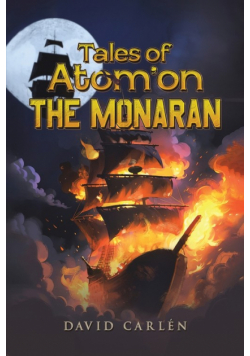 Tales of Atom'on