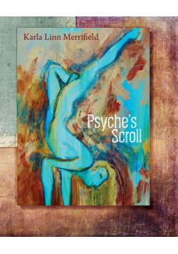 Psyche's Scroll