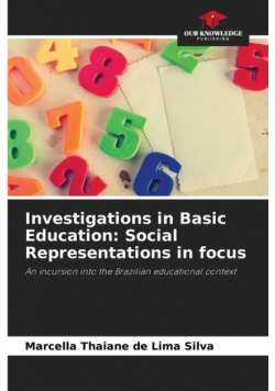 Investigations in Basic Education