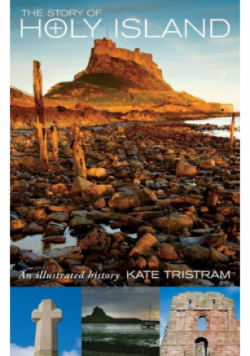 The Story of Holy Island