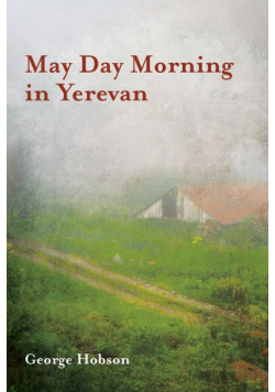 May Day Morning in Yerevan