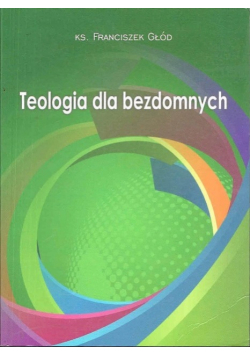 Teologia dla bezdomnych