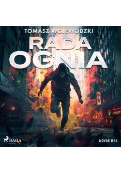 Rada Ognia