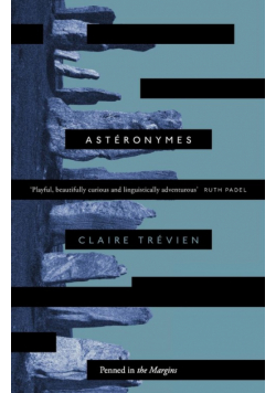 Asteronymes