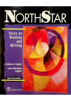 Northstar Focus on Reading and Writing
