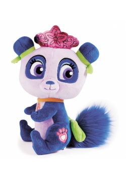 Palace Pets Blossom - Panda Mullan