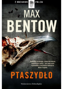 Ptaszydło
