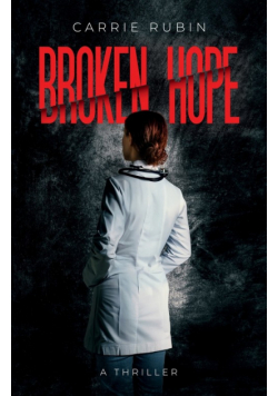 Broken Hope
