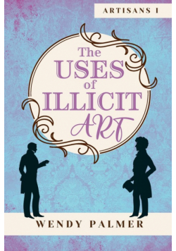 The Uses of Illicit Art