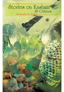 Stories on Kashmir & Others
