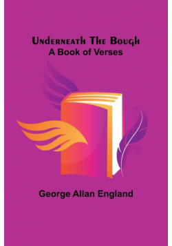 Underneath the Bough