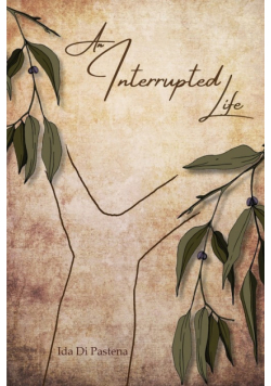 An Interrupted Life