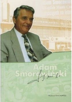 Adam Smorawiński