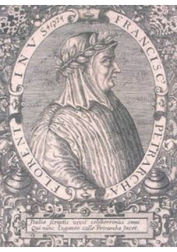 Drobne wiersze włoskie