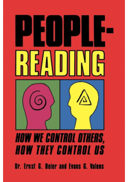 People Reading