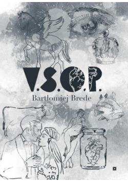 V S O P