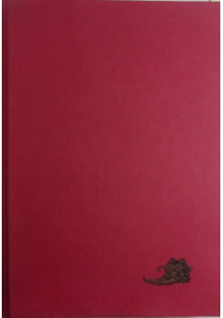 Przewodnik po współczesnej literaturze rosyjskiej i jej okolicach 1917 - 1996