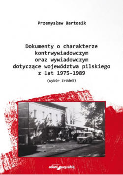 Przegląd Prawa Konstytucyjnego Nr 5