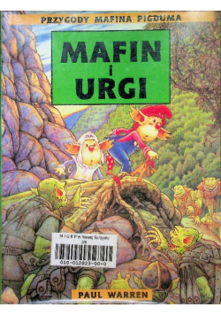 Mafin i Urgi