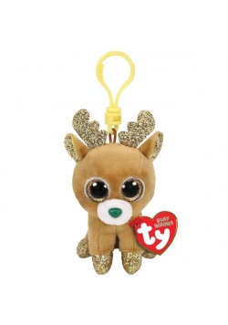 Beanie Boos Glitzy 8,5cm