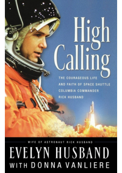 High Calling
