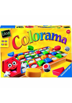 Colorama