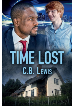 Time Lost