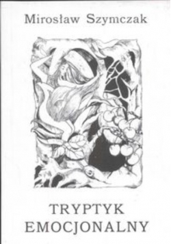 Tryptyk emocjonalny