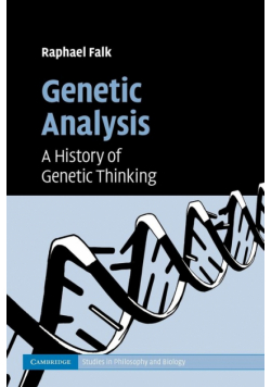 Genetic Analysis