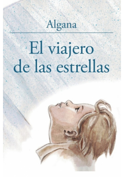 El viajero de las estrellas