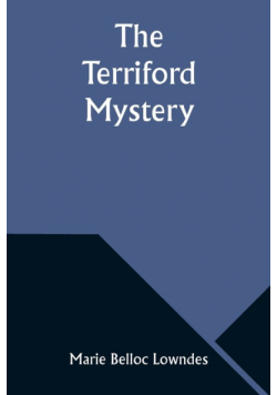 The Terriford mystery