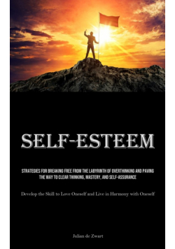 Self-Esteem