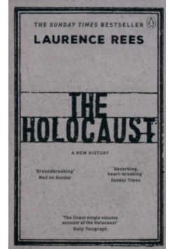 The Holocaust