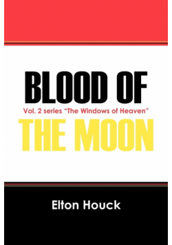 Blood of the Moon