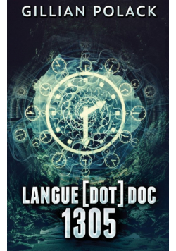 Langue[dot]doc 1305