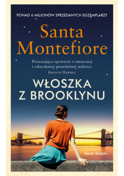 Włoszka z Brooklynu