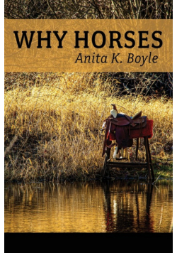 Why Horses