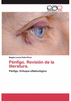 Pénfigo. Revisión de la literatura.
