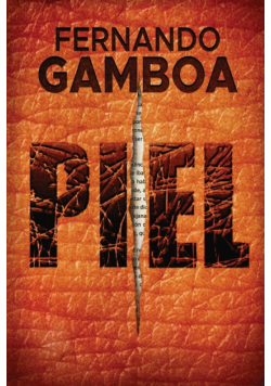 Piel