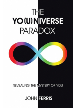 The Yo(u)niverse Paradox