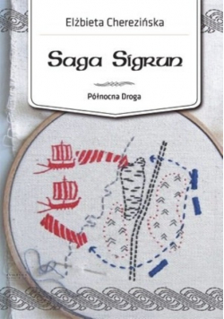 Saga Sigrun