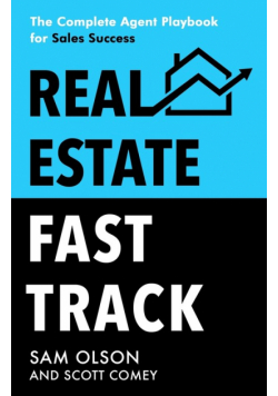 Real Estate Fast Track