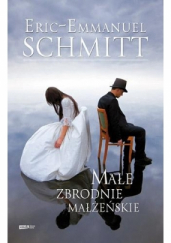 Małe zbrodnie małżeńskie
