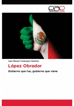 López Obrador