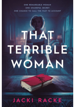 That Terrible Woman