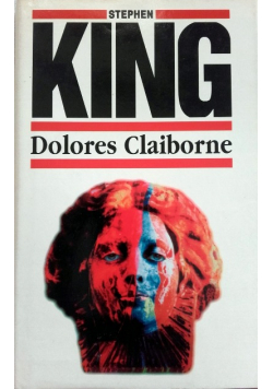 Dolores Claiborne